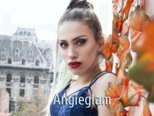 Angieglam