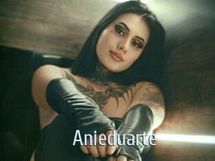 Anieduarte