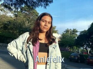 Aniefelix