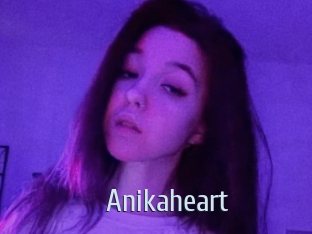 Anikaheart