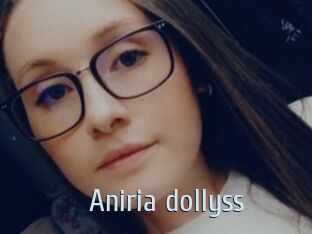 Aniria_dollyss