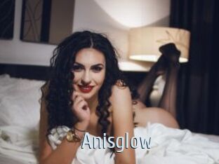 Anisglow