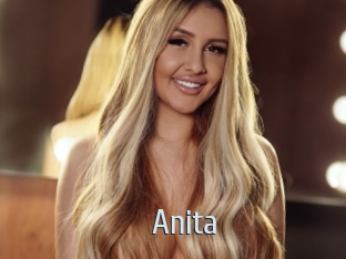Anita