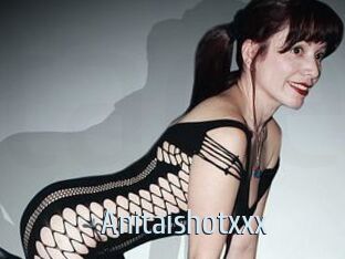 Anitaishotxxx