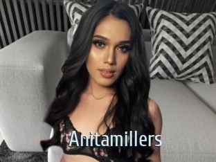 Anitamillers