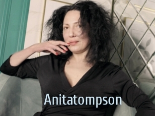 Anitatompson