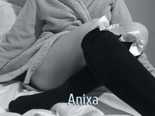 Anixa