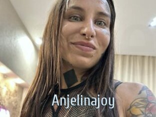 Anjelinajoy