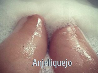 Anjeliquejo