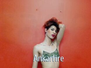 Ankarfire