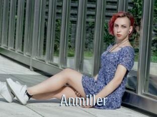 Anmiller
