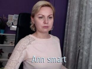 Ann_smart