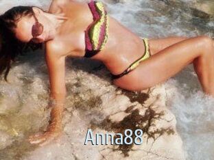 Anna88