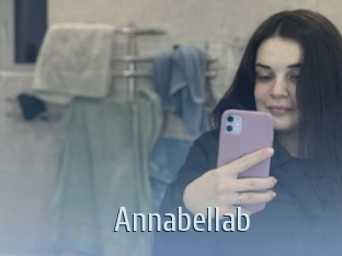 Annabellab