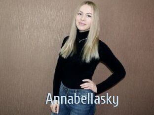 Annabellasky