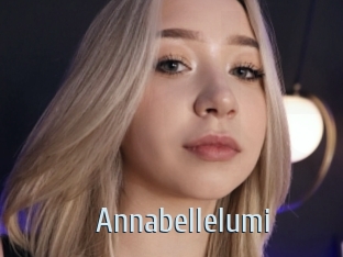 Annabellelumi