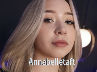 Annabelletaft