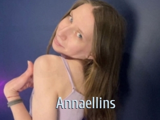 Annaellins