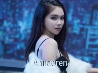 annaerena Ta Model