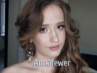Annafewer