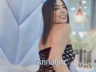 Annagilz
