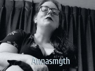 Annasmyth