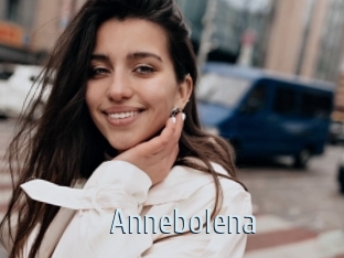 Annebolena