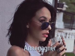 Annegagner