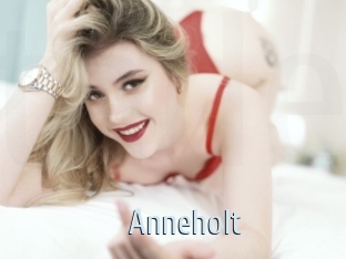 anneholt Ta Model