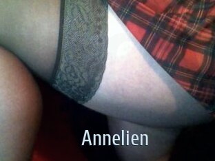Annelien