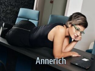 Annerich