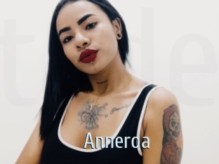 anneroa Ta Model