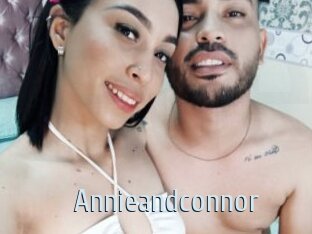 Annieandconnor