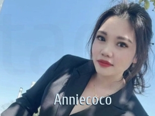 Anniecoco