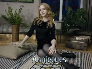 Annieeyes