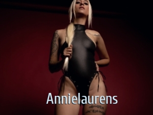 Annielaurens
