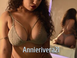 Annierivera21