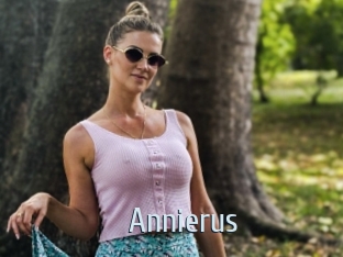 Annierus