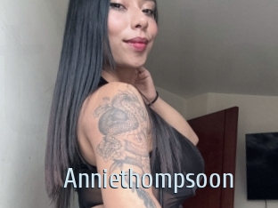 Anniethompsoon