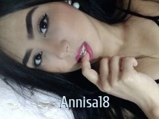 Annisa18