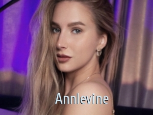 Annlevine