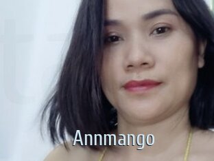 Annmango