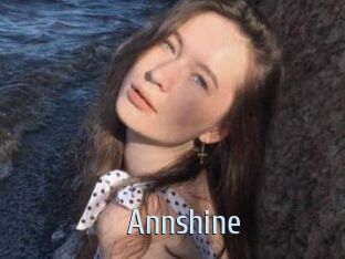 Annshine