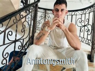 Anntonysmith