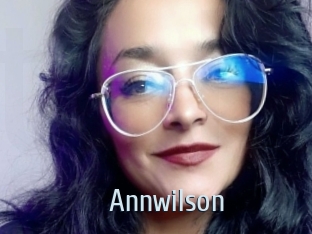 Annwilson