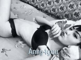 Anny4you