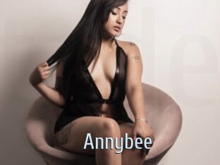 Annybee