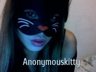 Anonymouskitty