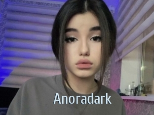 Anoradark