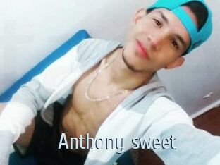 Anthony_sweet